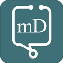 mDoctor - Online Doctor, Video APK