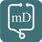 mDoctor icon