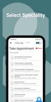 mDoctor পোস্টার