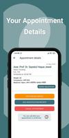 mDoctor স্ক্রিনশট 2