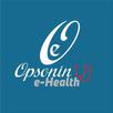 Opsonin e-Health-APK