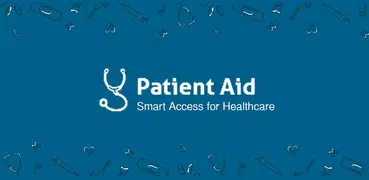 Patient Aid