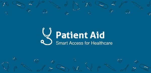 How to Download Patient Aid APK Latest Version 2.0.23 for Android 2025 image