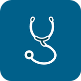 Patient Aid-APK