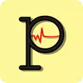 PDM