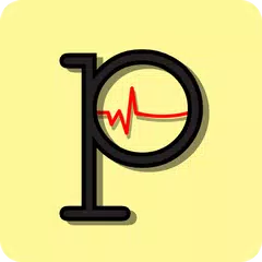 PDM : Diagnosis & Management XAPK 下載