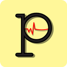 PDM icon