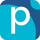 PDM أيقونة
