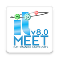 ITMEETv8.0