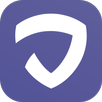 Jovee - Find The Right Vitamin APK