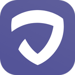 Jovee - Find The Right Vitamin