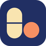 Lifepack - Meds & Psychiatrist