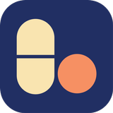 Lifepack - Meds & Psychiatrist aplikacja