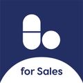 Lifepack for Sales