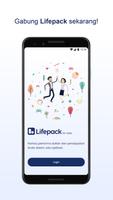 Lifepack for Sales bài đăng