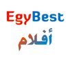 Mosalsalat Egy Best Series APK