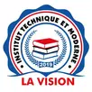ITM La Vision APK