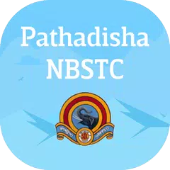 Pathadisha NBSTC APK 下載