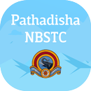 Pathadisha NBSTC APK