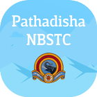 Pathadisha NBSTC آئیکن