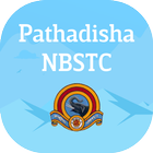 Pathadisha NBSTC أيقونة
