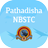 Pathadisha NBSTC APK