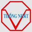 Sà lan Thống Nhất