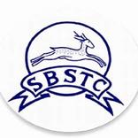 SBSTC Mobile App