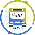 AiCTSL