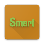 SmartActivity Project