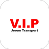 VIP Bus Ticketing icon