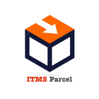 Parcel Admin Mobile icon