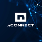 nConnect - Assistant ícone