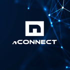 nConnect - Assistant simgesi