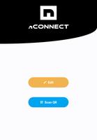 nConnect - Assistant Ekran Görüntüsü 3