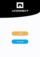 برنامه‌نما nConnect - Assistant عکس از صفحه