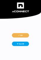 nConnect - Assistant скриншот 3