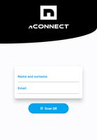 nConnect - Assistant スクリーンショット 2