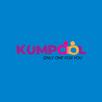 Kumpool APK