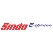 Sindo Express ไอคอน