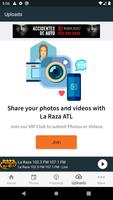 La Raza ATL スクリーンショット 2