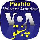 VOA Pashto News | د امریکا غږ APK