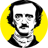 Edgar Allan Poe Full Tales