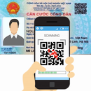 Quét CCCD APK