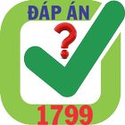 ikon Đáp án 1799