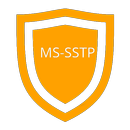 MS-SSTP VPN App APK