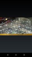 Makkah & Madina online syot layar 3