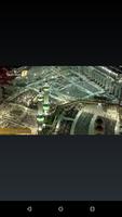 Makkah & Madina online screenshot 2