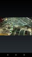 Makkah & Madina online syot layar 2