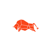 Madison Grill icon